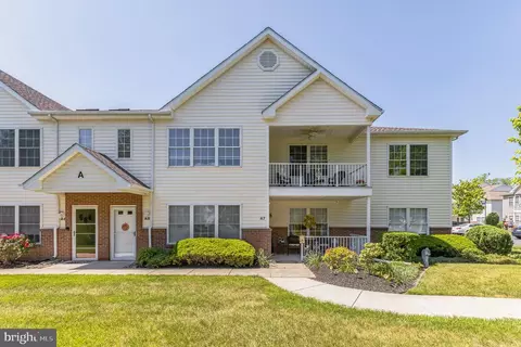 8 Pristine Pl # a, Sewell, NJ 08080