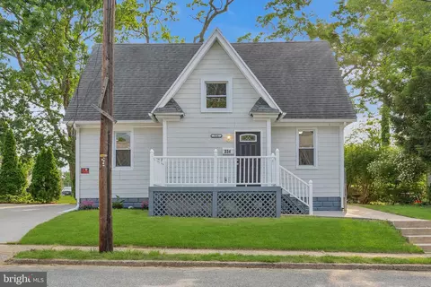 334 Legion Ct, Pitman, NJ 08071