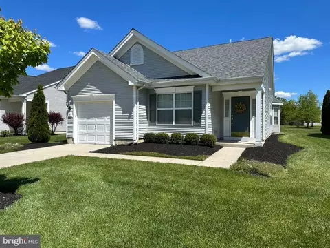 9 Brattleboro Rd, Woolwich Township, NJ 08085