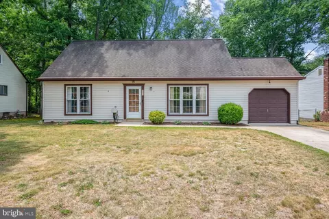 217 Johnson Rd, Blackwood, NJ 08012
