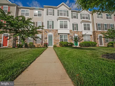 459 Wistar Pl, Glassboro, NJ 08028
