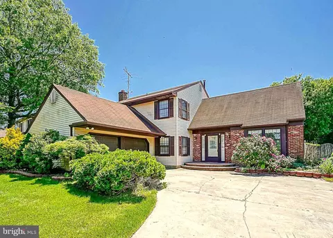 264 Champion Way, Sewell, NJ 08080