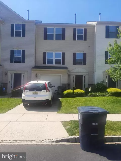 1102 Exposition Dr, Williamstown, NJ 08094