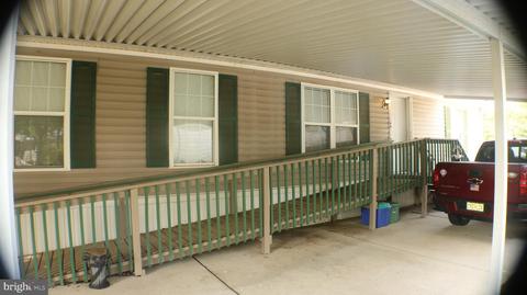 271 Tony Cir, Mantua, NJ 08051