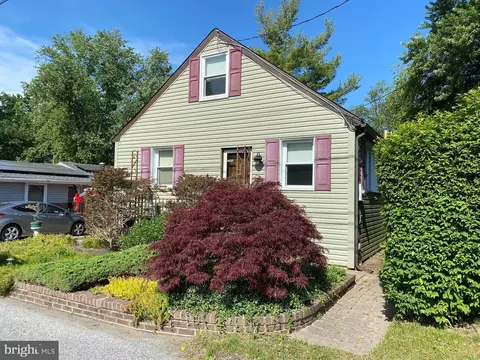 249 Union, West Deptford, NJ 08086
