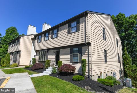7 John Penn Bldg, Turnersville, NJ 08012
