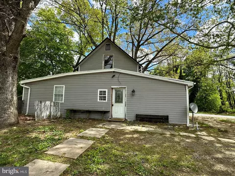 903 Cattell, Wenonah, NJ 08090