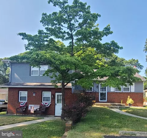 336 Ogden Station Rd, Wenonah, NJ 08090
