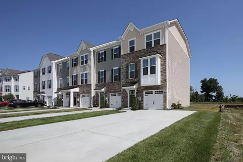112 Roundstone Run, Swedesboro, NJ 08085