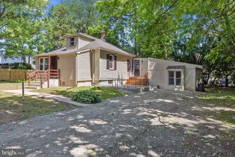 32 Reid St, Woodbury, NJ 08096