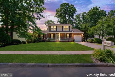 10 Halley Ln, Sewell, NJ 08080