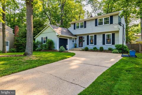 604 Carol Ct, Turnersville, NJ 08012