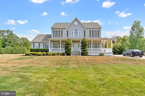 1978 Harding Hwy, Newfield, NJ 08344