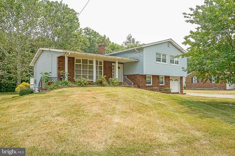 200 Harmony Rd, Mickleton, NJ 08056