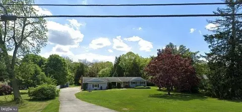 1569 Good Intent Rd, Deptford, NJ 08096