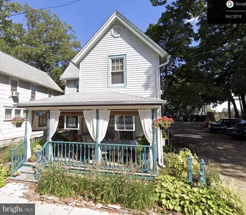 195 East Ave, Pitman, NJ 08071