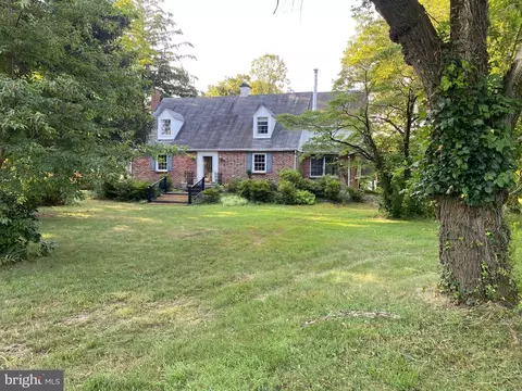 420 Prosser Ave, Williamstown, NJ 08094