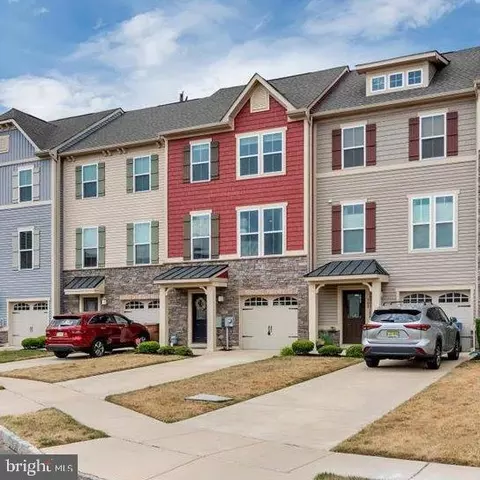 306 Iannelli Rd, Clarksboro, NJ 08020