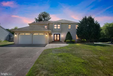 71 Goodwin Pkwy, Sewell, NJ 08080