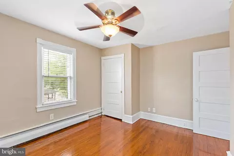 306 E Holly Ave, Pitman, NJ 08071 photo 26