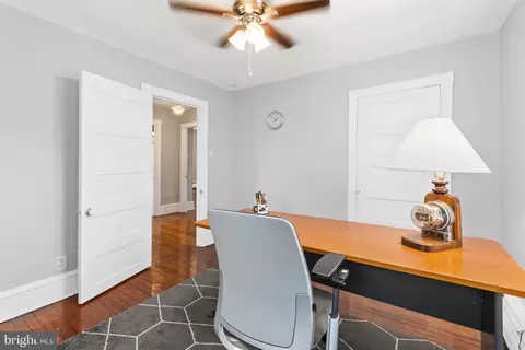 306 E Holly Ave, Pitman, NJ 08071 photo 33