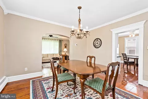 306 E Holly Ave, Pitman, NJ 08071 photo 16