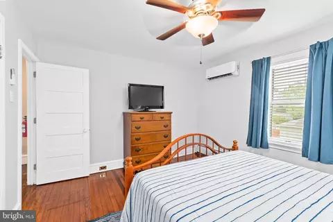 306 E Holly Ave, Pitman, NJ 08071 photo 31