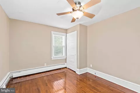 306 E Holly Ave, Pitman, NJ 08071 photo 35