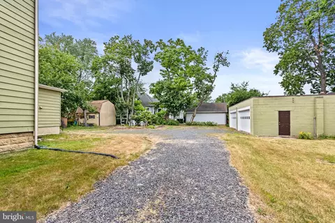 306 E Holly Ave, Pitman, NJ 08071 photo 5