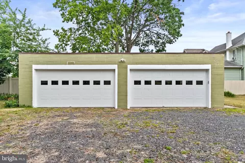 306 E Holly Ave, Pitman, NJ 08071 photo 38