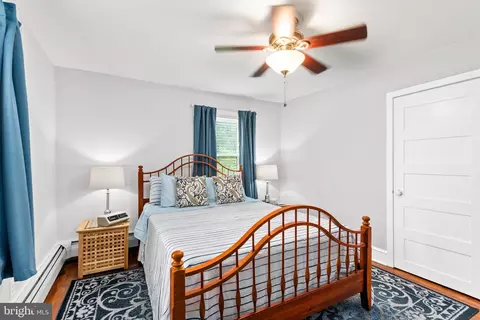 306 E Holly Ave, Pitman, NJ 08071 photo 30