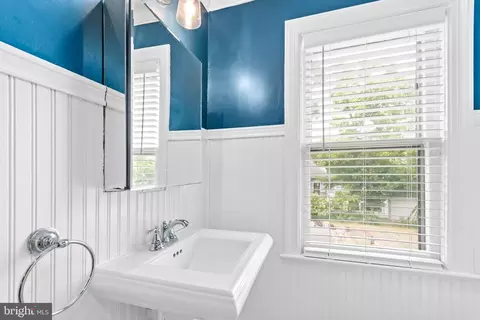 306 E Holly Ave, Pitman, NJ 08071 photo 28