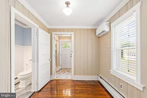306 E Holly Ave, Pitman, NJ 08071 photo 21