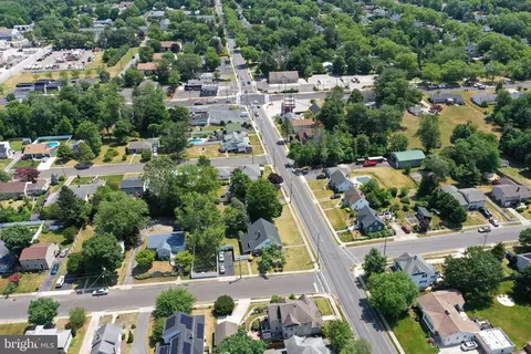 306 E Holly Ave, Pitman, NJ 08071 photo 10