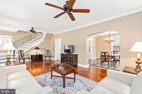 306 E Holly Ave, Pitman, NJ 08071 photo 12