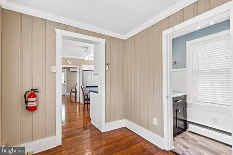 306 E Holly Ave, Pitman, NJ 08071 photo 23