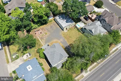 306 E Holly Ave, Pitman, NJ 08071 photo 7