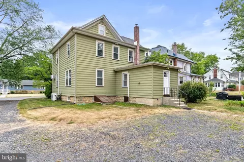 306 E Holly Ave, Pitman, NJ 08071 photo 37