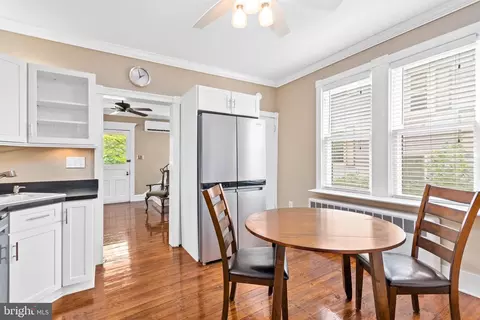 306 E Holly Ave, Pitman, NJ 08071 photo 19