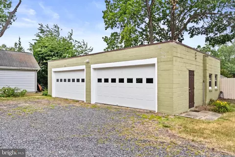 306 E Holly Ave, Pitman, NJ 08071 photo 6