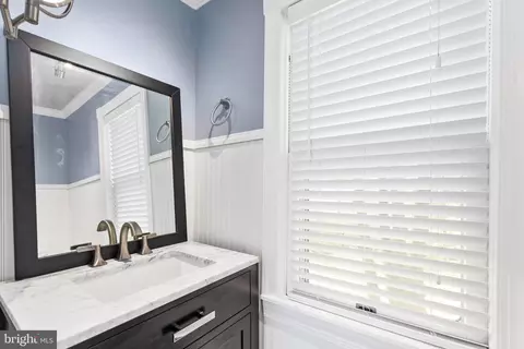 306 E Holly Ave, Pitman, NJ 08071 photo 22