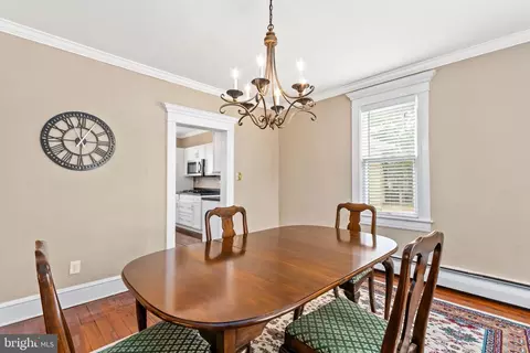 306 E Holly Ave, Pitman, NJ 08071 photo 15