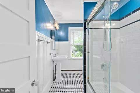 306 E Holly Ave, Pitman, NJ 08071 photo 27