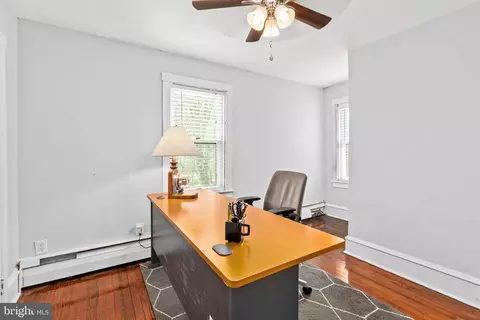 306 E Holly Ave, Pitman, NJ 08071 photo 32