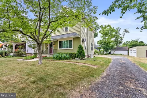 306 E Holly Ave, Pitman, NJ 08071 photo 4