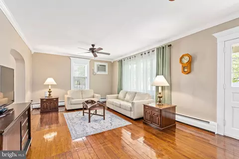 306 E Holly Ave, Pitman, NJ 08071 photo 14