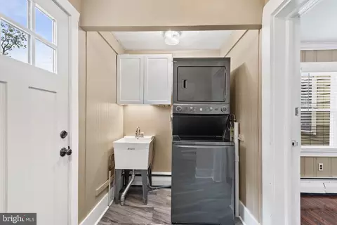 306 E Holly Ave, Pitman, NJ 08071 photo 24