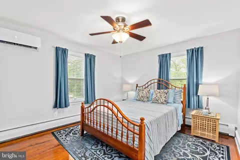 306 E Holly Ave, Pitman, NJ 08071 photo 29