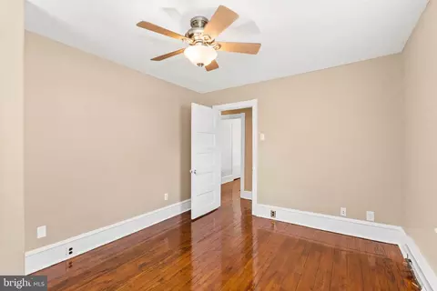 306 E Holly Ave, Pitman, NJ 08071 photo 36