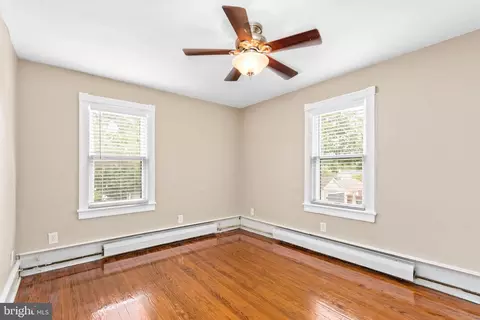 306 E Holly Ave, Pitman, NJ 08071 photo 25